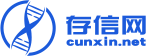 中圖網(wǎng)站集群管理中心_03.png