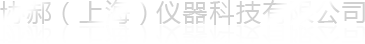執一資本 zhiyivc 執一